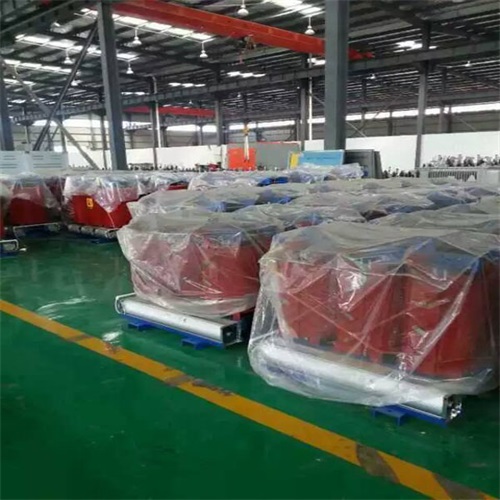 SCB14-1600kVA 北屯北屯北屯干式变压器 二级能效环保北屯北屯北屯干式变压器生产厂家